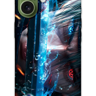 5918-iphone-17-anime-desenli-kilif