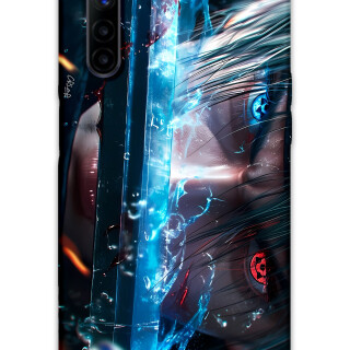 5918-realme-6-anime-desenli-kilif