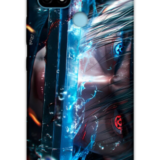 5918-realme-c21-c25-anime-desenli-kilif