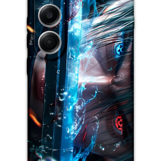 5918-tecno-camon-40-4g-tecno-camon-40-pro-5g-anime-desenli-kilif