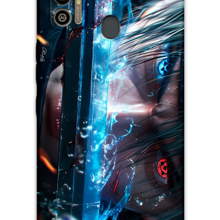 5918-tecno-spark-7t-anime-desenli-kilif