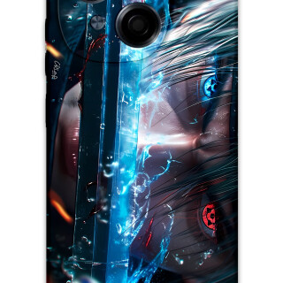 5918-tecno-spark-go-1-2025-anime-desenli-kilif