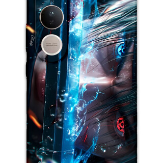 5918-vivo-v50-lite-5g-anime-desenli-kilif