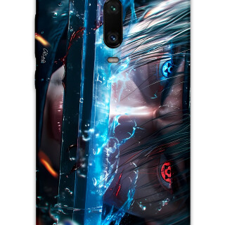 5918-xiaomi-mi-9t-anime-desenli-kilif