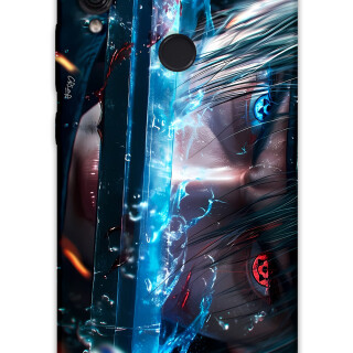 5918-xiaomi-redmi-note-7-anime-desenli-kilif