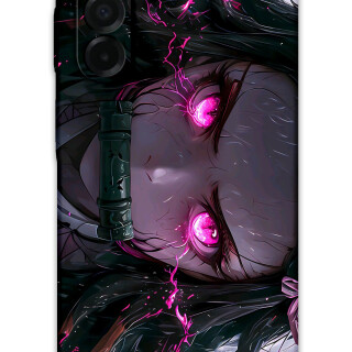 5919-galaxy-a17-anime-desenli-kilif