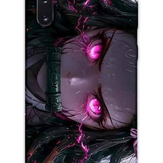 5919-galaxy-note-10-anime-desenli-kilif