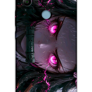 5919-gm-21-gm-22-anime-desenli-kilif