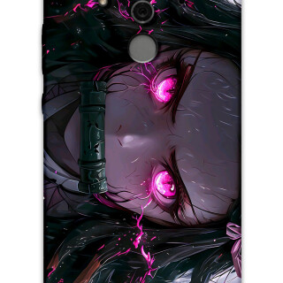 5919-huawei-mate-10-pro-anime-desenli-kilif