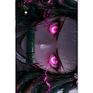 5919-huawei-p-smart-s-anime-desenli-kilif