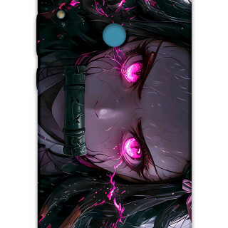 5919-huawei-y6s-anime-desenli-kilif