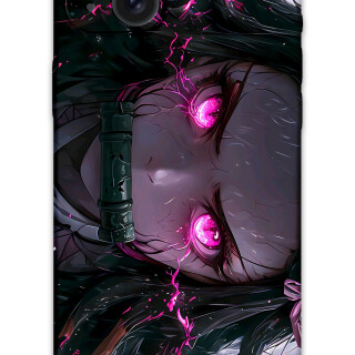 5919-iphone-15-plus-anime-desenli-kilif