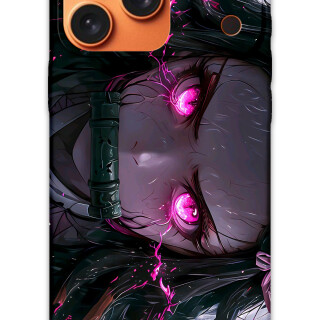 5919-iphone-17-pro-iphone-17-pro-max-anime-desenli-kilif