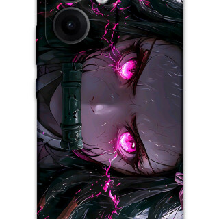 5919-oppo-reno-13f-5g-anime-desenli-kilif