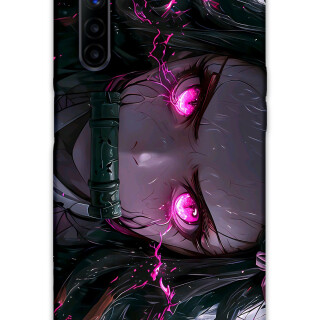 5919-realme-6-anime-desenli-kilif