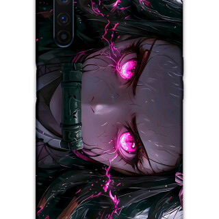 5919-realme-6-pro-anime-desenli-kilif