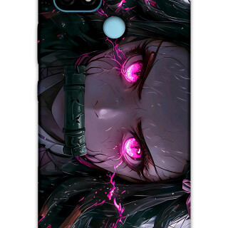 5919-realme-c21-c25-anime-desenli-kilif