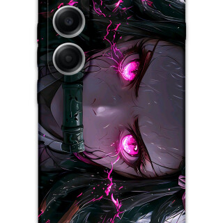 5919-tecno-camon-40-4g-tecno-camon-40-pro-5g-anime-desenli-kilif