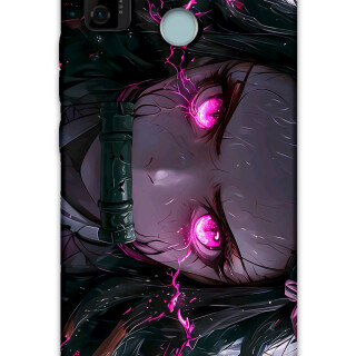 5919-tecno-spark-6-go-anime-desenli-kilif