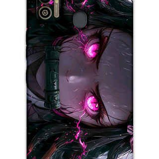 5919-tecno-spark-7t-anime-desenli-kilif