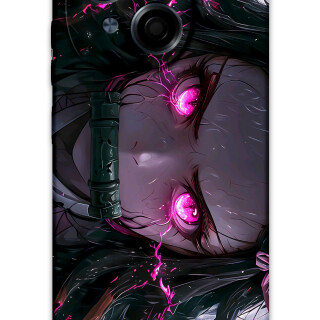 5919-tecno-spark-go-1-2025-anime-desenli-kilif