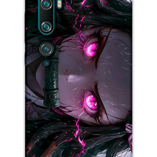 5919-xiaomi-mi-note-10-anime-desenli-kilif