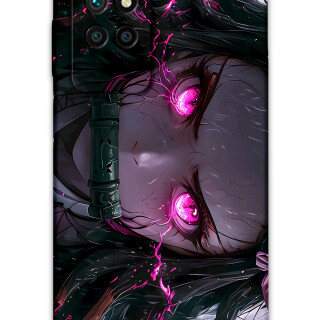 5919-xiaomi-redmi-10-anime-desenli-kilif