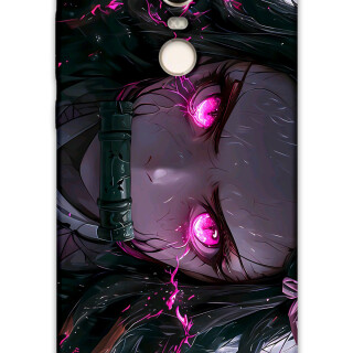 5919-xiaomi-redmi-5-plus-anime-desenli-kilif