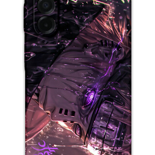 5920-galaxy-a17-anime-desenli-kilif