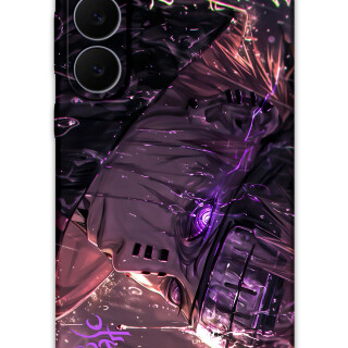 5920-galaxy-s25-fe-anime-desenli-kilif