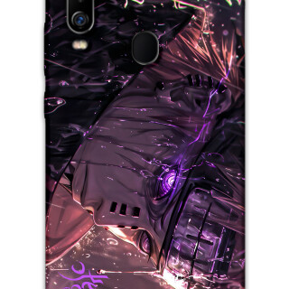 5920-gm-20-pro-anime-desenli-kilif