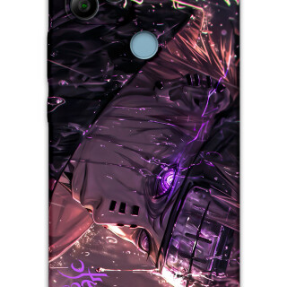 5920-gm-21-gm-22-anime-desenli-kilif