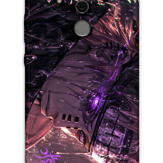 5920-huawei-mate-10-pro-anime-desenli-kilif