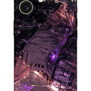 5920-iphone-16-plus-anime-desenli-kilif