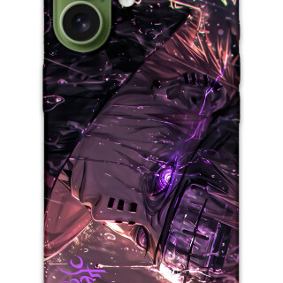 5920-iphone-17-anime-desenli-kilif