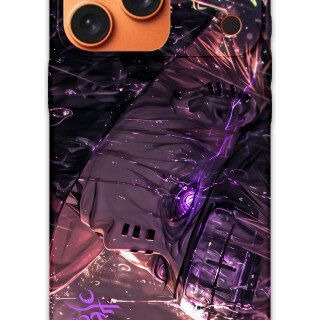 5920-iphone-17-pro-iphone-17-pro-max-anime-desenli-kilif