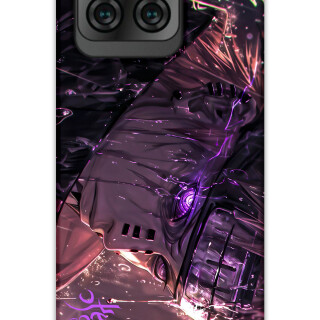 5920-reeder-s71-anime-desenli-kilif