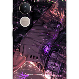 5920-vivo-v50-lite-5g-anime-desenli-kilif