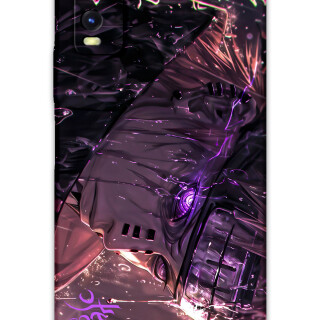 5920-vivo-y20-y11s-anime-desenli-kilif