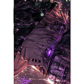 5920-xiaomi-poco-f2-pro-anime-desenli-kilif