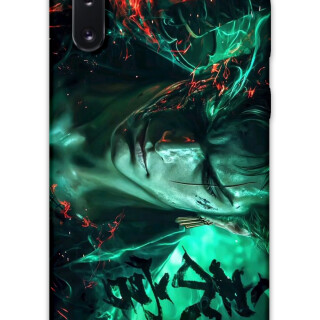 5921-galaxy-note-10-anime-desenli-kilif