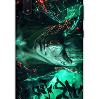 5921-galaxy-note-10-plus-anime-desenli-kilif