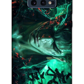 5921-galaxy-s10e-anime-desenli-kilif