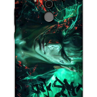 5921-huawei-mate-10-pro-anime-desenli-kilif