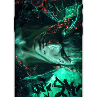 5921-iphone-15-plus-anime-desenli-kilif