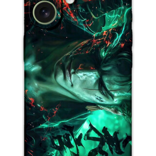 5921-iphone-16-plus-anime-desenli-kilif