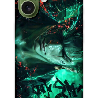 5921-iphone-17-anime-desenli-kilif