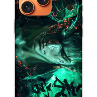 5921-iphone-17-pro-iphone-17-pro-max-anime-desenli-kilif