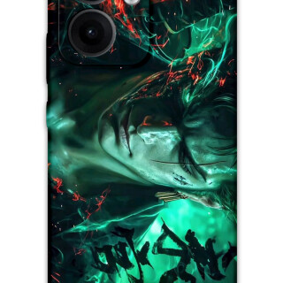 5921-oppo-reno-13f-5g-anime-desenli-kilif