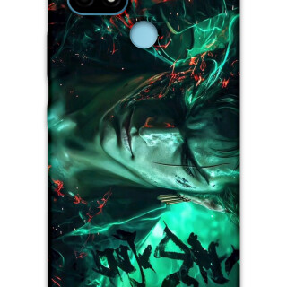 5921-realme-c21-c25-anime-desenli-kilif